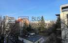 Apartament 4 camere în zona Primaverii - 12