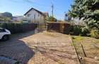 Casa de închiriat 6 camere 350mp | 1.300 mp Teren | Europa - 2