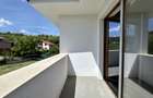 Casă tip duplex, 170 mp utili, 500 mp teren, sat Feleacu - 15