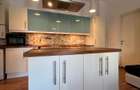 Apartament 2 camere, 58 mp, Gheorgheni – zona Hotel Royal - 3