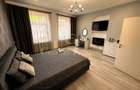 Apartament 2 camere tip studio | Zona centrală | Brasov - 2