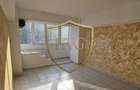Apartament cu 3 camere | Nemobilat | Proximitate metrou - 1