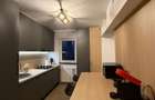Apartament 2 camere-zona Tractorul - 5