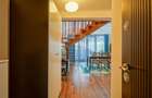 Apartament Premium cu Terasă Panoramică către Munții Bucegi! - 18