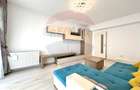 Apartament 3 camere în Maurer -Tractorul | mobilat | AC - 2