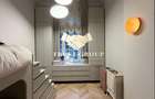 Apartament de lux cu design contemporan în vilă interbelică - 13