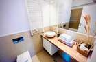 Apartament 3 camere | De Inchiriat | Jiului | Parcare Subterana - 8