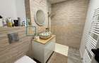 P4933 Apartament DECOMANDAT cu 3 camere in Girocului, 2 BALCOANE,2 BAI, CENTRALA - 6