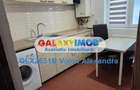 Apartament 2 Cam Bloc Nou Berceni - Dimitrie Leonida - Parcare - 5