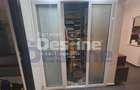 GALATA, Apartament 3 camere DECOMANDAT, 70 mp, 169.900 EURO - 8