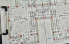 DUPLEX DESPARTIT - ZONA FOARTE BUNA- FINISAJE TOP - 26