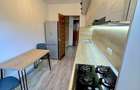 Apartament 2 Camere – Bulevardul Tomis-Zona Victoria - 5