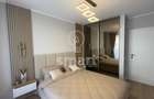 Apartament modern 3 camere, Eroilor , Floresti - 15