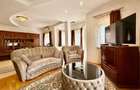 6 Camere | Teren 427 MP | Garaj Dublu | Otopeni - 1
