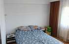 3 camere decomandat Alexandru-Piata - 21