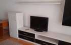 Apartament 2 Camere | Decomandat | Nicolae Grigorescu - 1