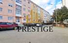 APARTAMENT DE VÂNZARE 3 CAMERE SIBIU ZONA SIRETULUI - 3