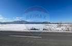 Teren industrial, 7,692mp Uzina2 / Strada Timisul Sec - 10