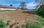 Teren intravilan 1180 mp, zona Saucesti - 1