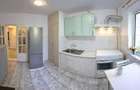 Apartament 2 camere de inchiriat, mobilat complet, Drumul Taberei - 5
