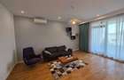 HERASTRAU AVIATIEI DE INCHIRIAT APARTAMENT 2 CAMERE MODERN LOC PARCARE - 4