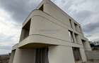 Duplex premium cu 5 camere | 150 mp utili | 315 mp teren | Iris, Cluj-Napoca - 2