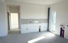Comision 0-Dezvoltator 2.5 camere - 112000euro, TVA si parcare incluse - 6