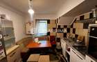 Apartament 3 camere decomandat, Nicolina - Prima statie, 70mp !! - 3
