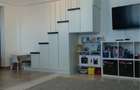 Apartament 2 camere, 53mp, loc de parcare - zona Bucium - 8