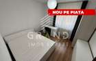 Apartament 4 camere | 2 BALCOANE | PARCARE | Mărăști/Lacu Roșu/Hotel Paradis - 1
