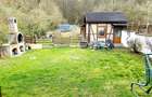 Resita Casa cu Teren Drept 500 Mp retrasa la marginea padurii - 8