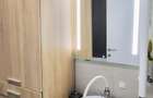 2 camere Studio cu centrala si parcare subterana | Pet friendly | Comision ZERO - 20