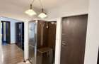 AP. 3 CAMERE - PANTELIMON, BLOC REABILITAT, BUCATARIE INCHISA, MODERN - 4