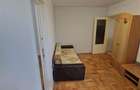Apartament 2 camere etaj 2 zona Dacia / Iulius Town / - 19