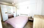 AP 2 CAM TATARASI NOU LUX - 94,000 EUR - 19