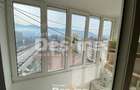Apartament 4 camere 65mp central cu parcare 80.000€ - 3