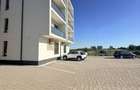 Prima inchirere| 2 camere| Giroc| apt modern si spatios| 2 locuri de parcare| - 15