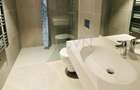 REA1026455 Apartament modern 3 camere One Herastrau Towers - 10
