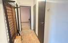 Apartament 2 camere-Podu Ros-49 mp - 8