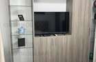 Apartament 3 camere Floreasca - 9