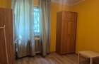 3 Camere, Decomandate, Tomis Nord Brotacei - 7