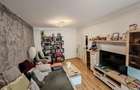 Apartament cu doua camere Zona Fartec - 5