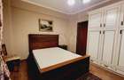 REA1022391 Apartament 2 camere - Turda - Bloc Nou - 1