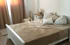 ISHO - Apartament cu 3 camere si 2 bai la etajul 14 - Take Ionescu - 7