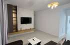 Apartament 2 camere City Nord - 1