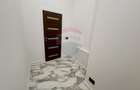 La inchiriere sp Birouri Premium 123mp Bulevardul Revolutiei etajul 1 - 9