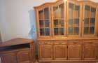 Apartament cu 3 camere de inchiriat pentru Muncitori, zona Nufarul Oradea, Bihor - 3
