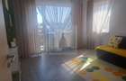 Apartament 3 camere + loc de parcare - zona Tractorul/Nicolae Labis - 2