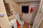 Casa P+1, 2 camere, (60mp + terasa mare) | Pta Muncii - Baba Novac - 11