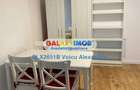 Apartament 2 Cam Lux Berceni - Piata Sudului - Metrou - 5
